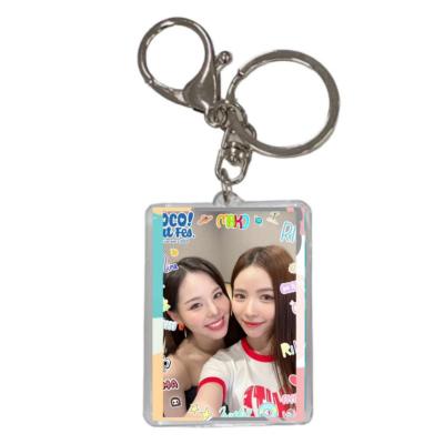 niziu マコのおすすめ人気商品一覧 通販 - Yahoo!ショッピング