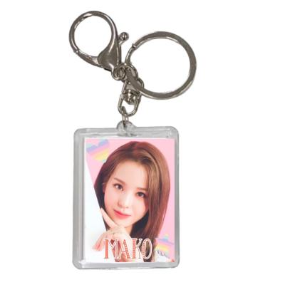 niziu マコのおすすめ人気商品一覧 通販 - Yahoo!ショッピング