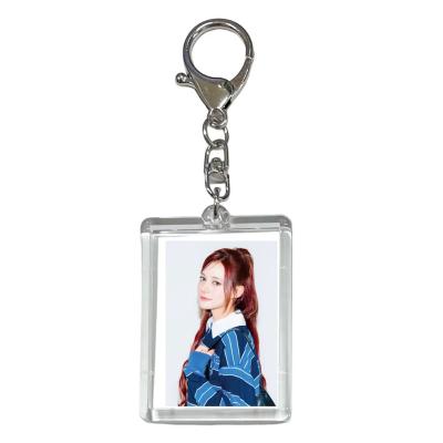 niziu キーホルダーのおすすめ人気商品一覧 通販 - Yahoo!ショッピング