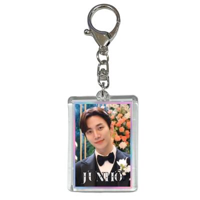 2pmジュノグッズのおすすめ人気商品一覧 通販 - Yahoo!ショッピング