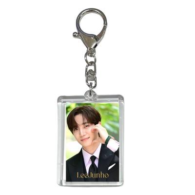 2pmジュノグッズのおすすめ人気商品一覧 通販 - Yahoo!ショッピング