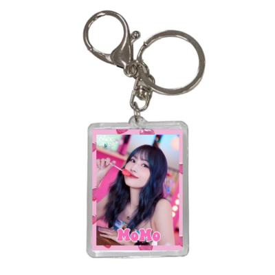 twice グッズ モモのおすすめ人気商品一覧 通販 - Yahoo!ショッピング