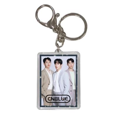 cnblue グッズのおすすめ人気ランキングTOP100 - Yahoo!ショッピング