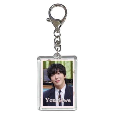 cnblue グッズの商品一覧 通販 - Yahoo!ショッピング