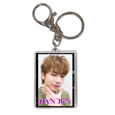 n.ssign（ゲーム、おもちゃ）のおすすめ人気商品一覧 通販 - Yahoo