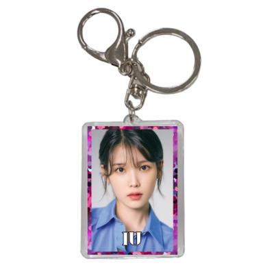 iu グッズのおすすめ人気商品一覧 通販 - Yahoo!ショッピング