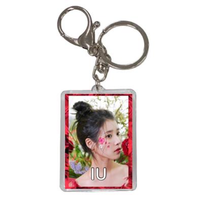 iu グッズのおすすめ人気商品一覧 通販 - Yahoo!ショッピング