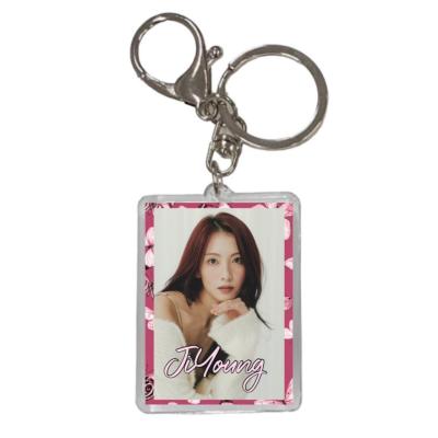 KARA ジヨン 韓国ファンミーティング トレカ トレーディングカード Amazon.co.jp: KARA ジヨン 知英 日本 FC ファンクラブ グッズ