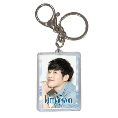 キム・ジェウォン★キ・テヨン『スキャンダル』レンタル落ちDVD★全巻 ロマンス 中古DVD 』全巻【レンタル品】キム・ジェウォン/キム