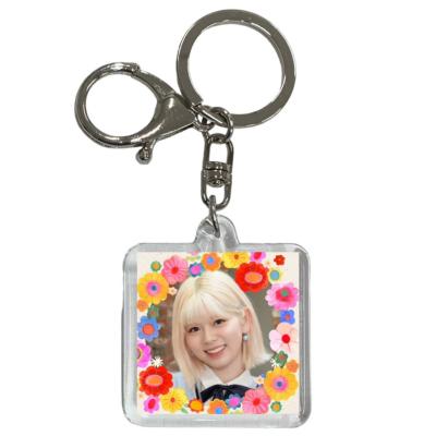 niziu キーホルダーのおすすめ人気商品一覧 通販 - Yahoo!ショッピング