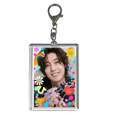 キム ヒョンジュンの商品一覧 通販 - Yahoo!ショッピング