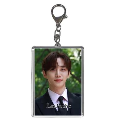 2pmジュノグッズのおすすめ人気商品一覧 通販 - Yahoo!ショッピング