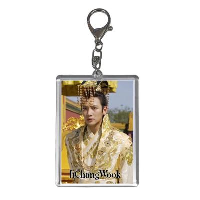 チチャンウクのおすすめ人気商品一覧 通販 - Yahoo!ショッピング