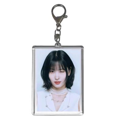 twice トレカ モモの商品一覧 通販 - Yahoo!ショッピング