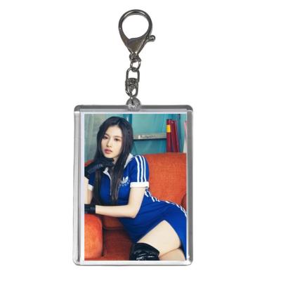 twiceサナトレカの商品一覧 通販 - Yahoo!ショッピング