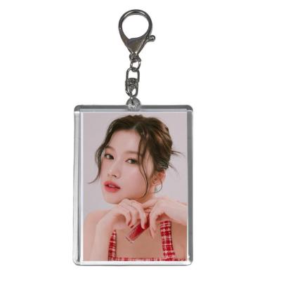 twiceサナトレカの商品一覧 通販 - Yahoo!ショッピング