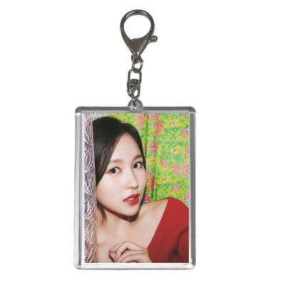 twice グッズ ミナのおすすめ人気商品一覧 通販 - Yahoo!ショッピング