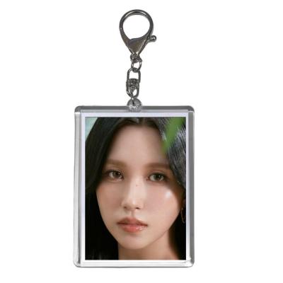 twiceミナトレカのおすすめ人気商品一覧 通販 - Yahoo!ショッピング