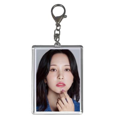 twiceミナトレカの商品一覧 通販 - Yahoo!ショッピング