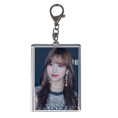 twiceミナトレカのおすすめ人気商品一覧 通販 - Yahoo!ショッピング