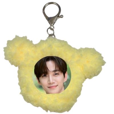 2pmジュノグッズのおすすめ人気商品一覧 通販 - Yahoo!ショッピング