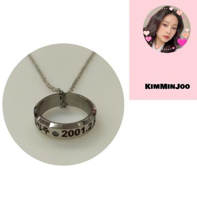 iz*one グッズのおすすめ人気商品一覧 通販 - Yahoo!ショッピング