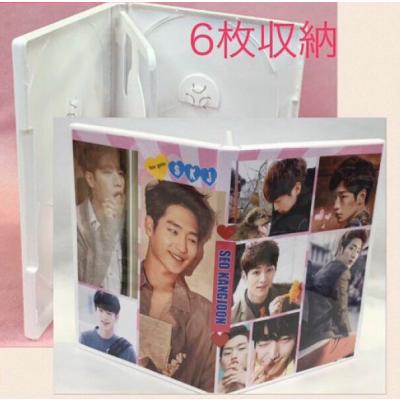 ソガンジュンの商品一覧 通販 - Yahoo!ショッピング