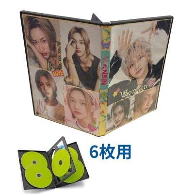 RIIZE ウォンビン グッズ34点セット まとめ売り RIIZE ウォンビン グッズ34点セット まとめ売り RIIZE