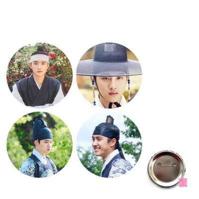 exo ディオのおすすめ人気商品一覧 通販 - Yahoo!ショッピング