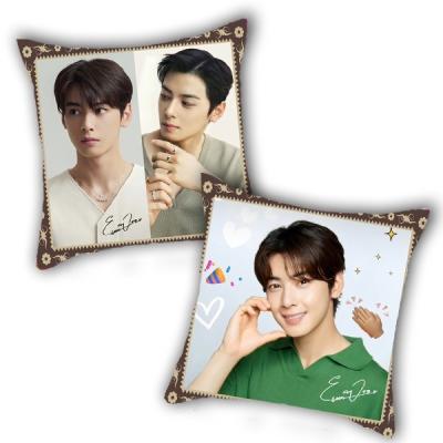 チャウヌ（フィギュア本体）｜フィギュア | ゲーム、おもちゃ の