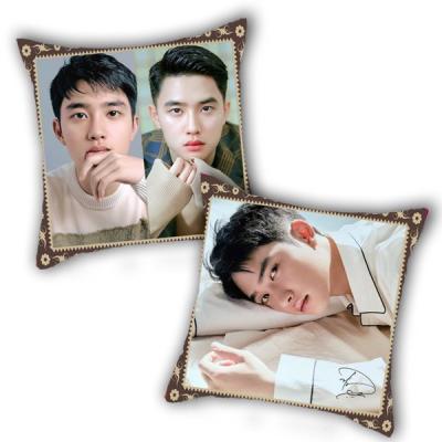 exoギョンスの商品一覧 通販 - Yahoo!ショッピング