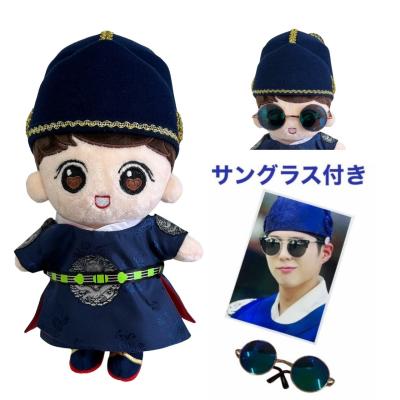 パクボゴム 人形の商品一覧 通販 - Yahoo!ショッピング パクボゴム 人形の商品一覧 通販 - Yahoo!ショッピング