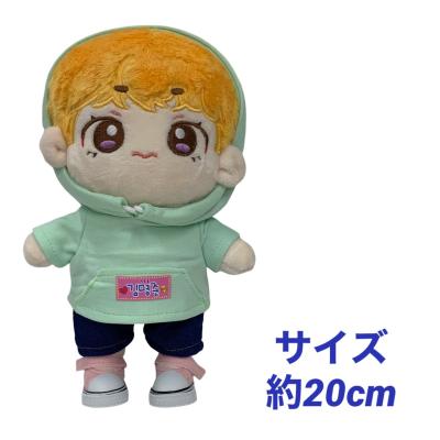 astroロロハの商品一覧 通販 - Yahoo!ショッピング