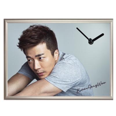 クォンサンウ グッズのおすすめ人気商品一覧 通販 - Yahoo!ショッピング