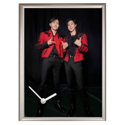 東方神起 ユノ グッズ 公式のおすすめ人気商品一覧 通販 - Yahoo