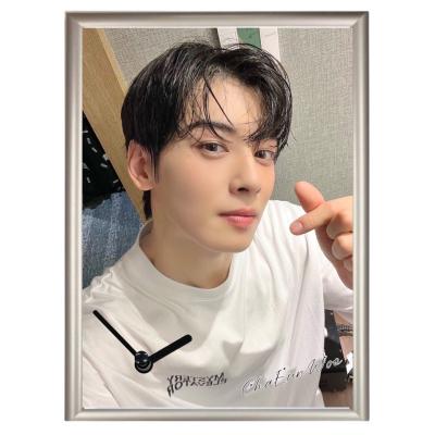 チャウヌのおすすめ人気商品一覧 通販 - Yahoo!ショッピング