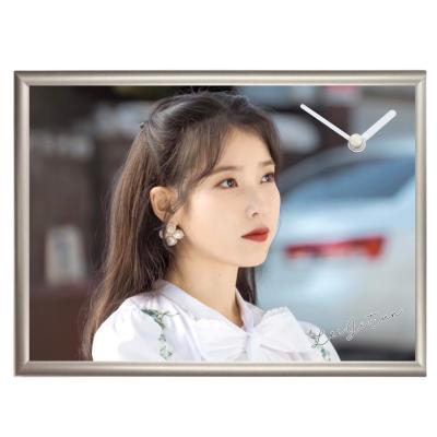 iuのおすすめ人気商品一覧 通販 - Yahoo!ショッピング