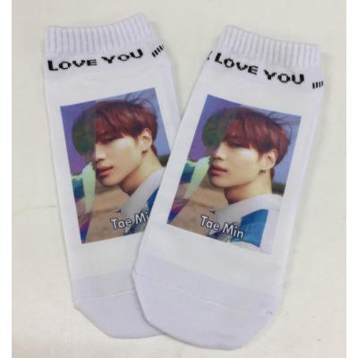 shineeテミングッズのおすすめ人気商品一覧 通販 - Yahoo!ショッピング