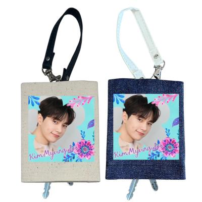 infinite エル キムミョンスのおすすめ人気商品一覧 通販 - Yahoo