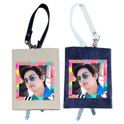 アンジーソウルbtsのおすすめ人気商品一覧 通販 - Yahoo!ショッピング