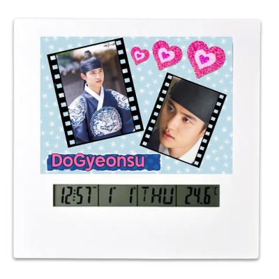 exo カレンダーの商品一覧 通販 - Yahoo!ショッピング