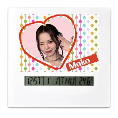 niziu マコ（タレントグッズ）｜コレクション、趣味 | 楽器、手芸