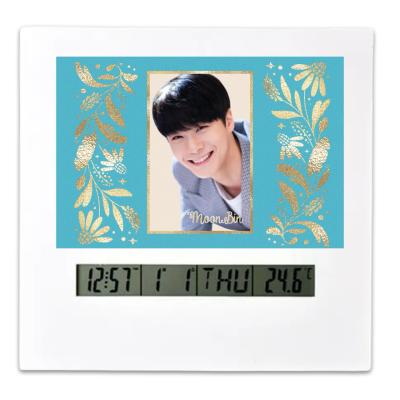 astro ムンビンのおすすめ人気商品一覧 通販 - Yahoo!ショッピング