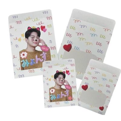 infinite エル キムミョンスのおすすめ人気商品一覧 通販 - Yahoo