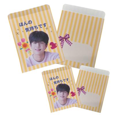 チェジョンヒョプの商品一覧 通販 - Yahoo!ショッピング チェジョンヒョプの商品一覧 通販 - Yahoo!ショッピング