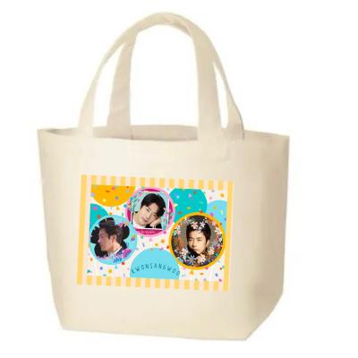 クォンサンウ グッズのおすすめ人気商品一覧 通販 - Yahoo!ショッピング