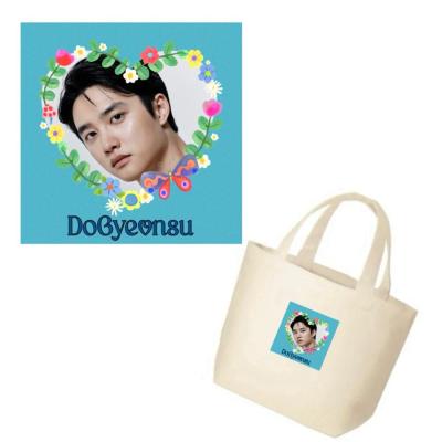 exo ディオの商品一覧 通販 - Yahoo!ショッピング