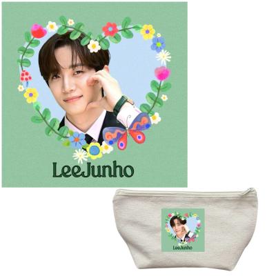 2pmジュノグッズのおすすめ人気商品一覧 通販 - Yahoo!ショッピング