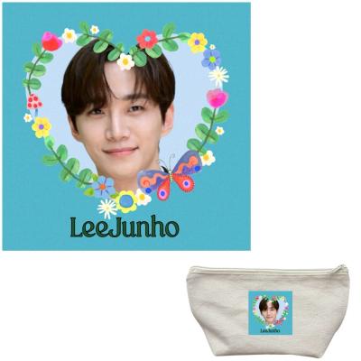 2pmジュノグッズ（フィギュア） | ゲーム、おもちゃ のおすすめ人気