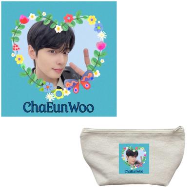 チャウヌ（フィギュア本体）｜フィギュア | ゲーム、おもちゃ の